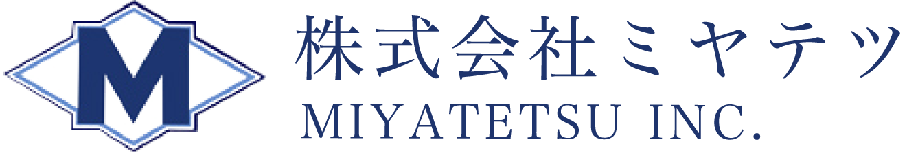 MIYATETSU