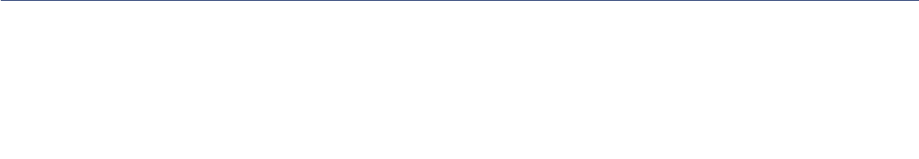 MIYATETSU